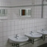 knaus-campingpark-hamburg-hamburgschnelsen-z20ru