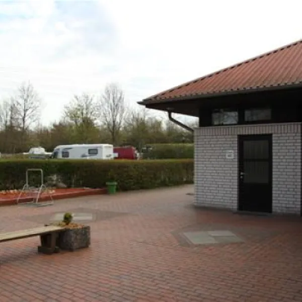 knaus-campingpark-hamburg-hamburgschnelsen-zpvco