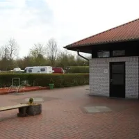 knaus-campingpark-hamburg-hamburgschnelsen-zpvco