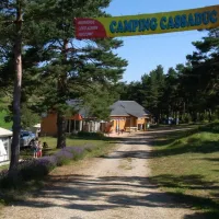 camping-cassaduc-st-georges-de-levejac-2zvlu