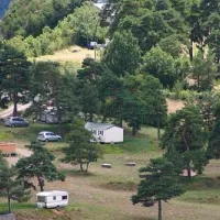camping-cassaduc-st-georges-de-levejac-8jk5j