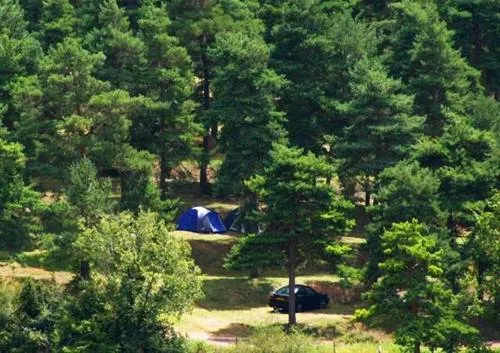 camping-cassaduc-st-georges-de-levejac-otmpd