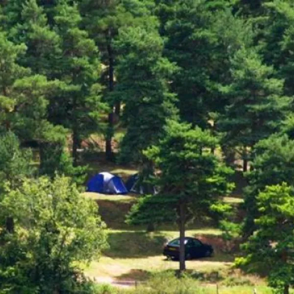 camping-cassaduc-st-georges-de-levejac-otmpd