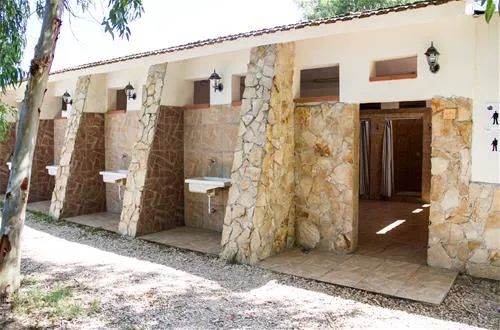 villaggio-camping-rancho-cagnano-varano-2oad5