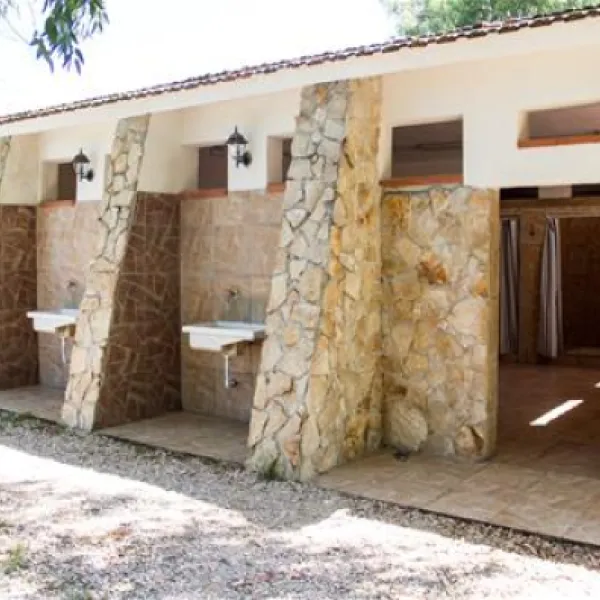 villaggio-camping-rancho-cagnano-varano-2oad5