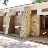 villaggio-camping-rancho-cagnano-varano-2oad5