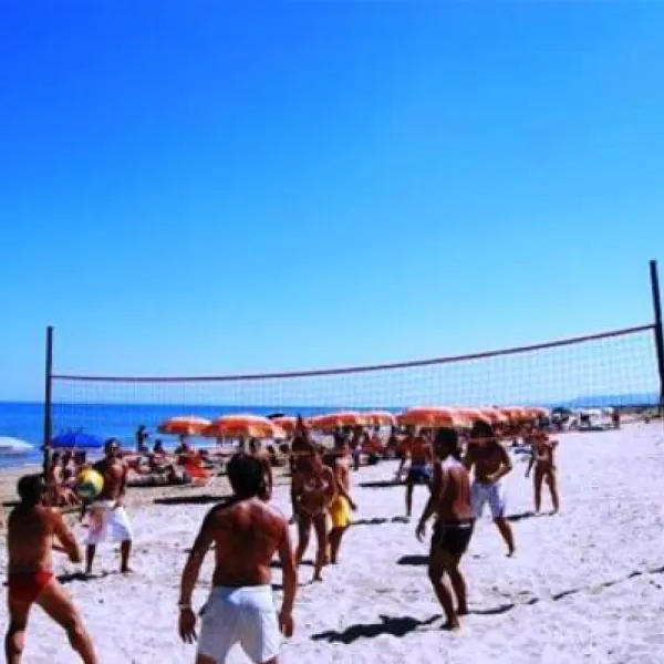 villaggio-camping-rancho-cagnano-varano-c3mst