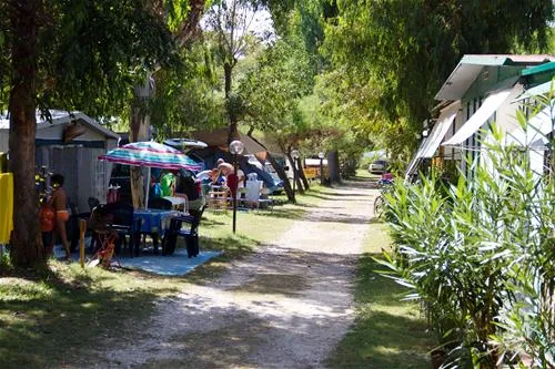 villaggio-camping-rancho-cagnano-varano-chdjo