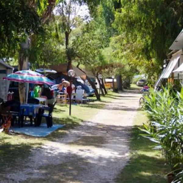villaggio-camping-rancho-cagnano-varano-chdjo