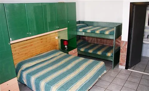 villaggio-camping-rancho-cagnano-varano-i3gkd