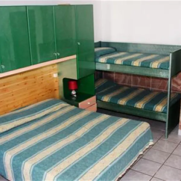 villaggio-camping-rancho-cagnano-varano-i3gkd