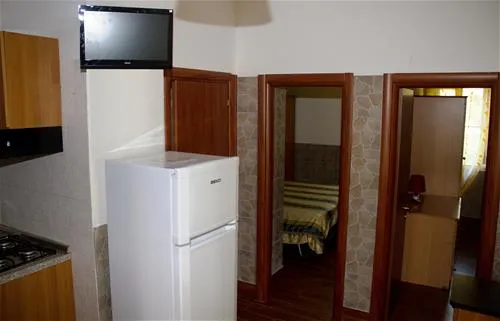 villaggio-camping-rancho-cagnano-varano-w4chj