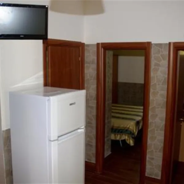 villaggio-camping-rancho-cagnano-varano-w4chj