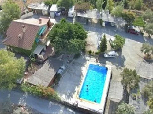 camping-nerja-nerja-jggzs
