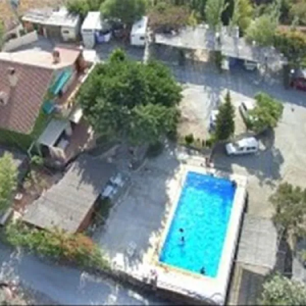 camping-nerja-nerja-jggzs