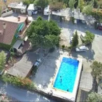 Camping Nerja