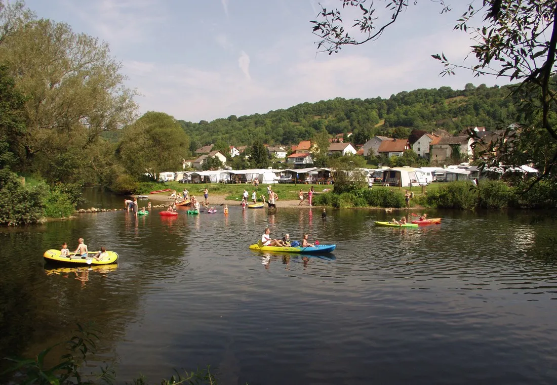 camping-sauer-wallendorf-3afpz