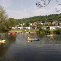 camping-sauer-wallendorf-3afpz