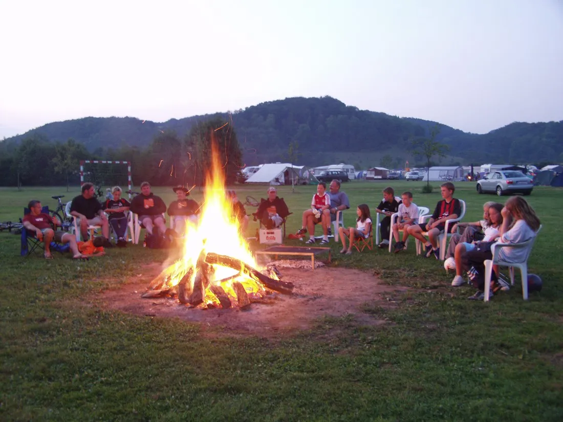 camping-sauer-wallendorf-5fu7y