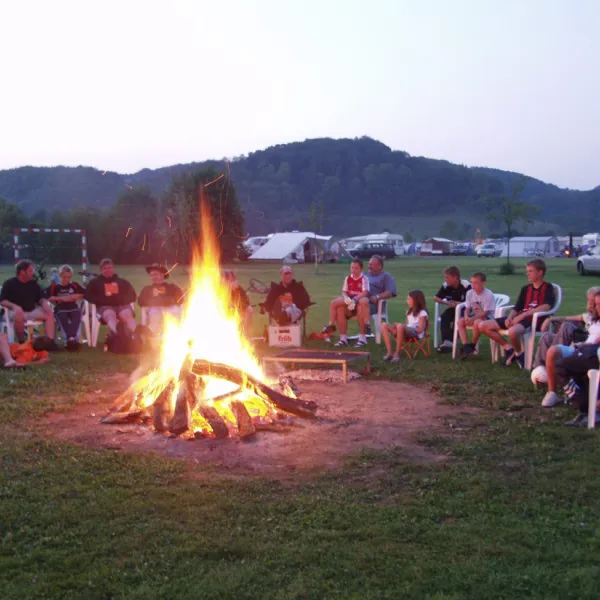 camping-sauer-wallendorf-5fu7y