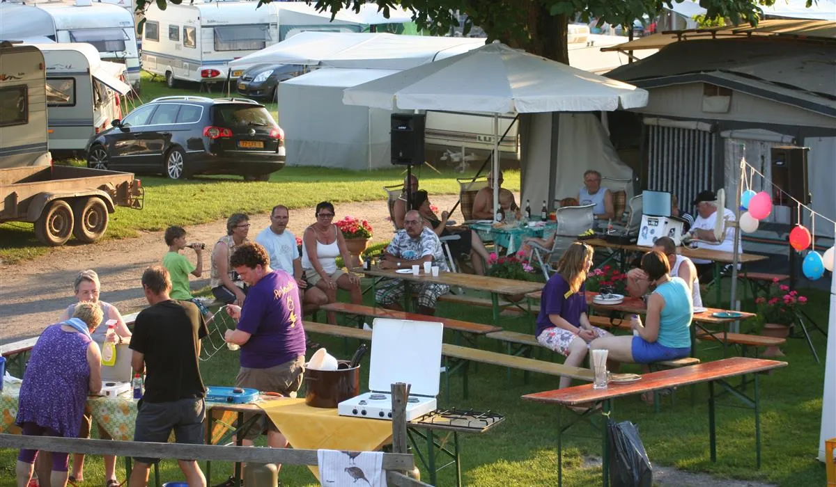 camping-sauer-wallendorf-6jngr