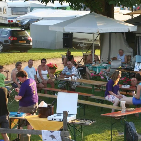 camping-sauer-wallendorf-6jngr