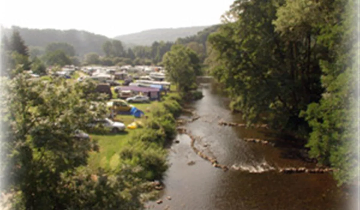 camping-sauer-wallendorf-aa7lg