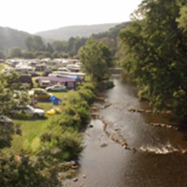 camping-sauer-wallendorf-aa7lg