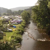 camping-sauer-wallendorf-aa7lg