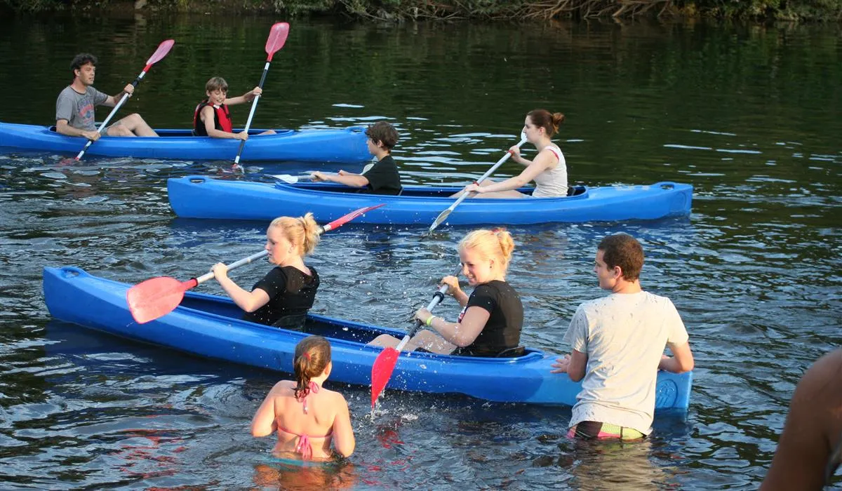 camping-sauer-wallendorf-bkvz5