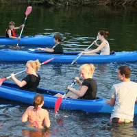 camping-sauer-wallendorf-bkvz5