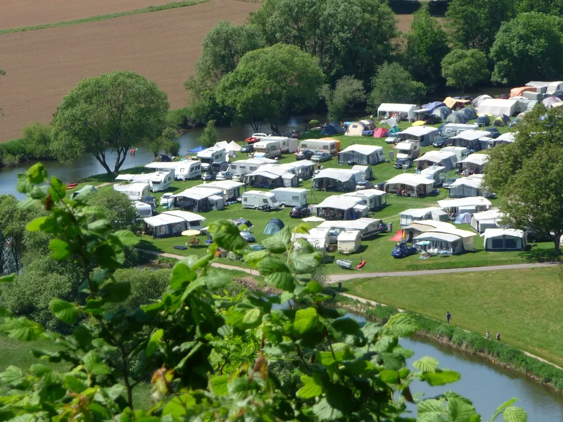 camping-sauer-wallendorf-cctwx