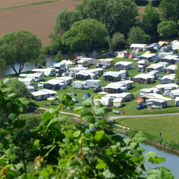 camping-sauer-wallendorf-cctwx