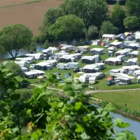 camping-sauer-wallendorf-cctwx