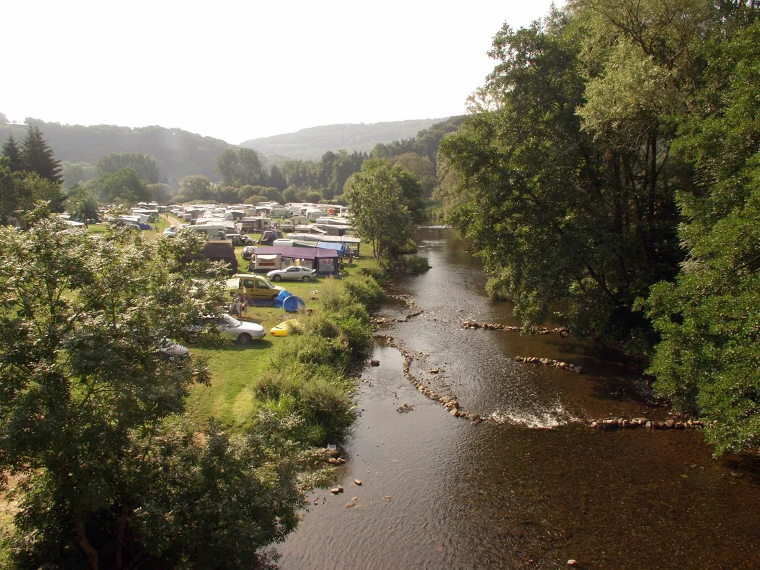 camping-sauer-wallendorf-d4it0