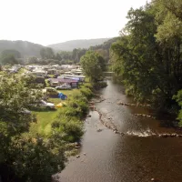 camping-sauer-wallendorf-d4it0
