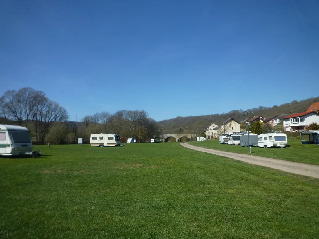 camping-sauer-wallendorf-iqdyi