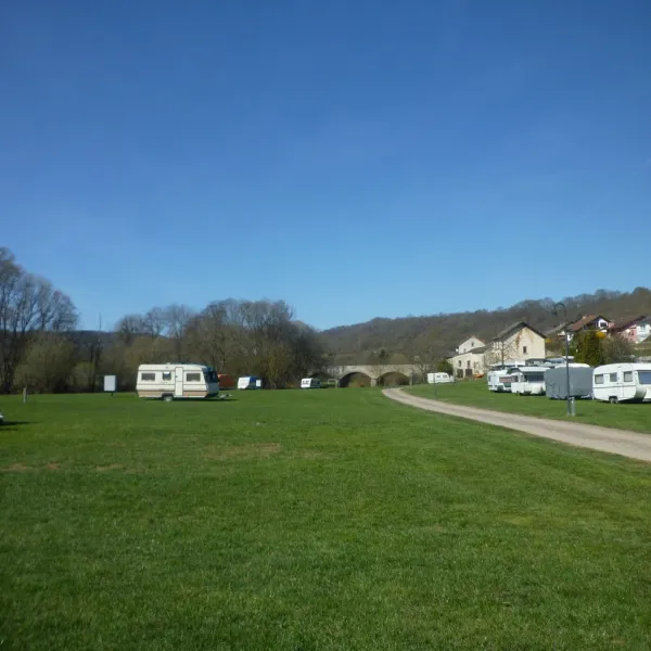 camping-sauer-wallendorf-iqdyi