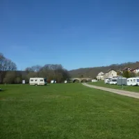 camping-sauer-wallendorf-iqdyi