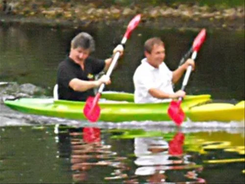 camping-sauer-wallendorf-krfdi