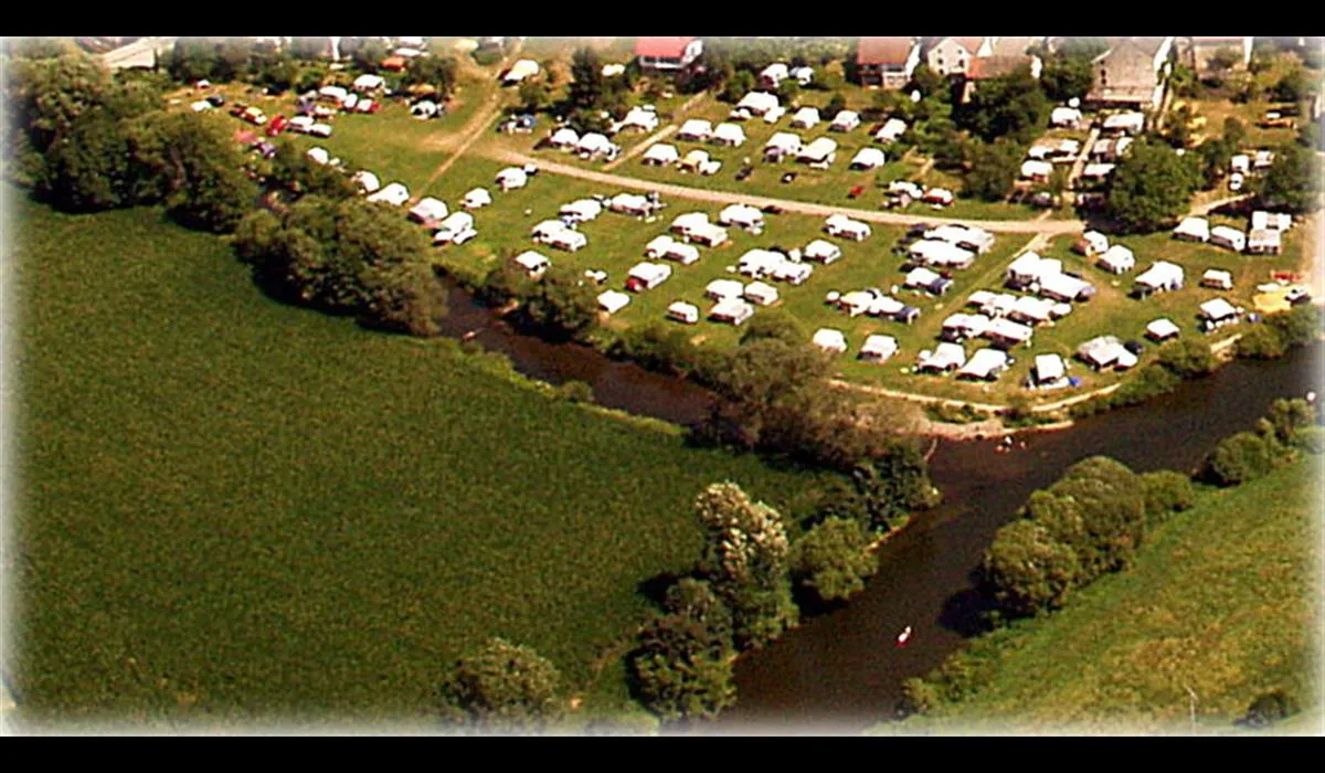 camping-sauer-wallendorf-olyca