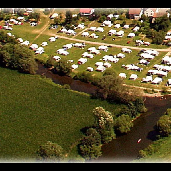 camping-sauer-wallendorf-olyca