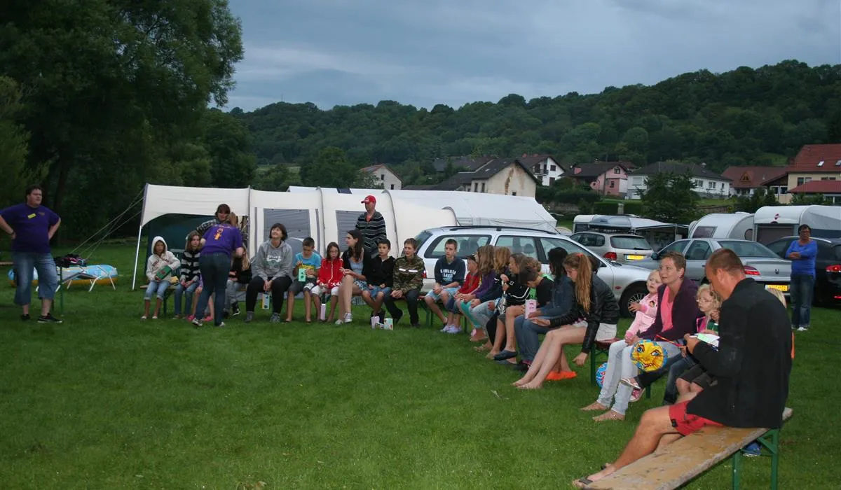 camping-sauer-wallendorf-xgl3n
