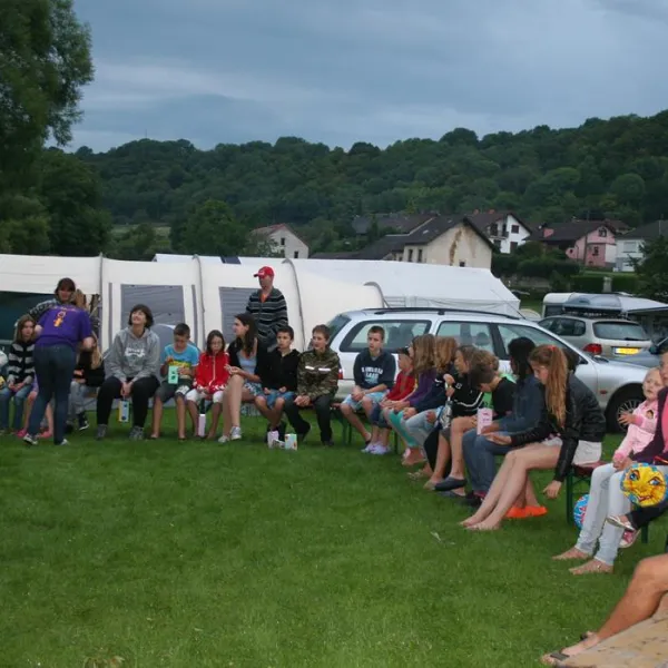 camping-sauer-wallendorf-xgl3n