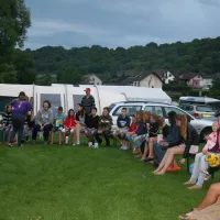 camping-sauer-wallendorf-xgl3n