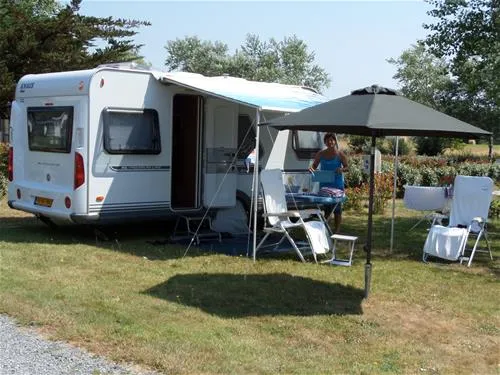 camping-la-fontaine-guerande-bv1ok