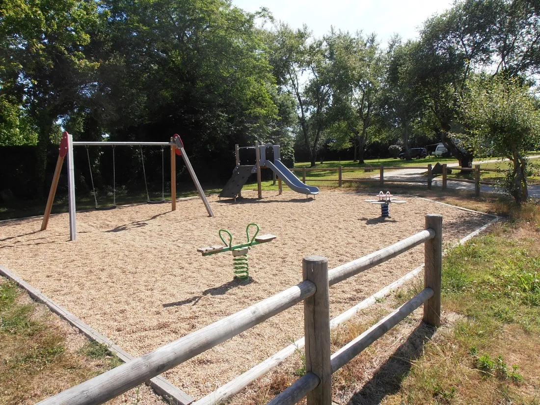 camping-la-fontaine-guerande-echyw