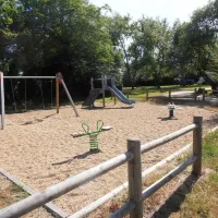 camping-la-fontaine-guerande-echyw