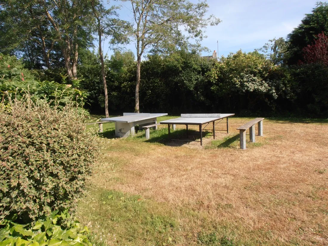 camping-la-fontaine-guerande-i2sip