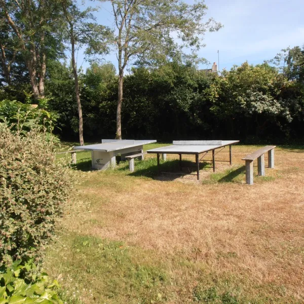 camping-la-fontaine-guerande-i2sip